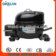 110-120V,60HZ Refrigerator Compressor